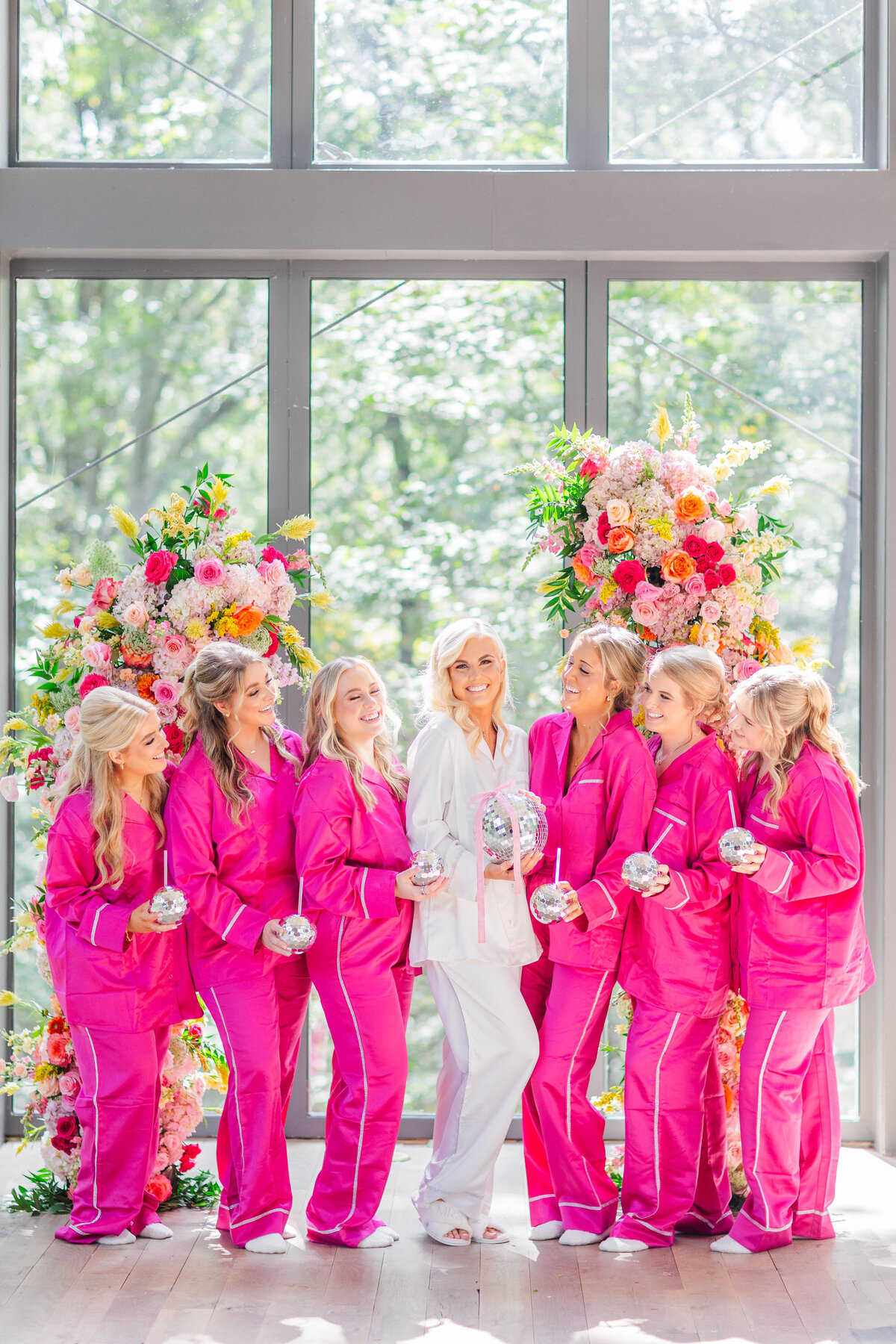 WeingartenWedding-172