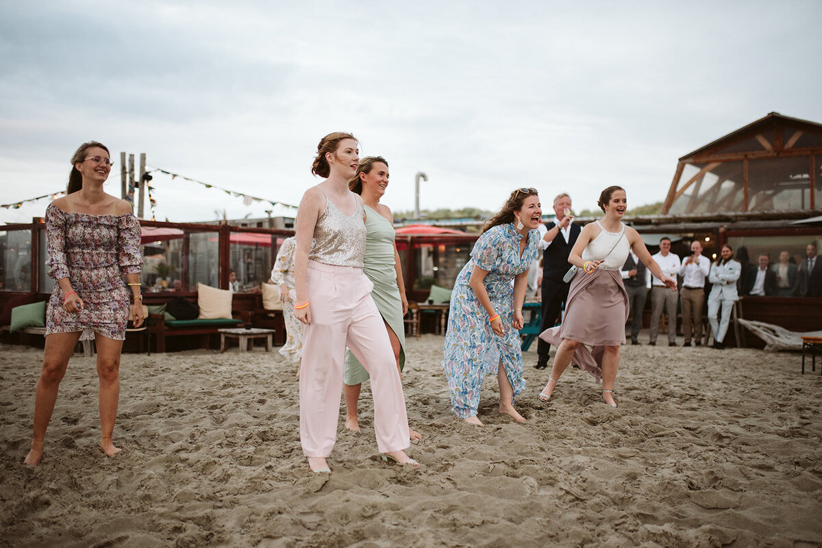 MarianneBalPhotography.WeddingNick&Ashley-592_websize