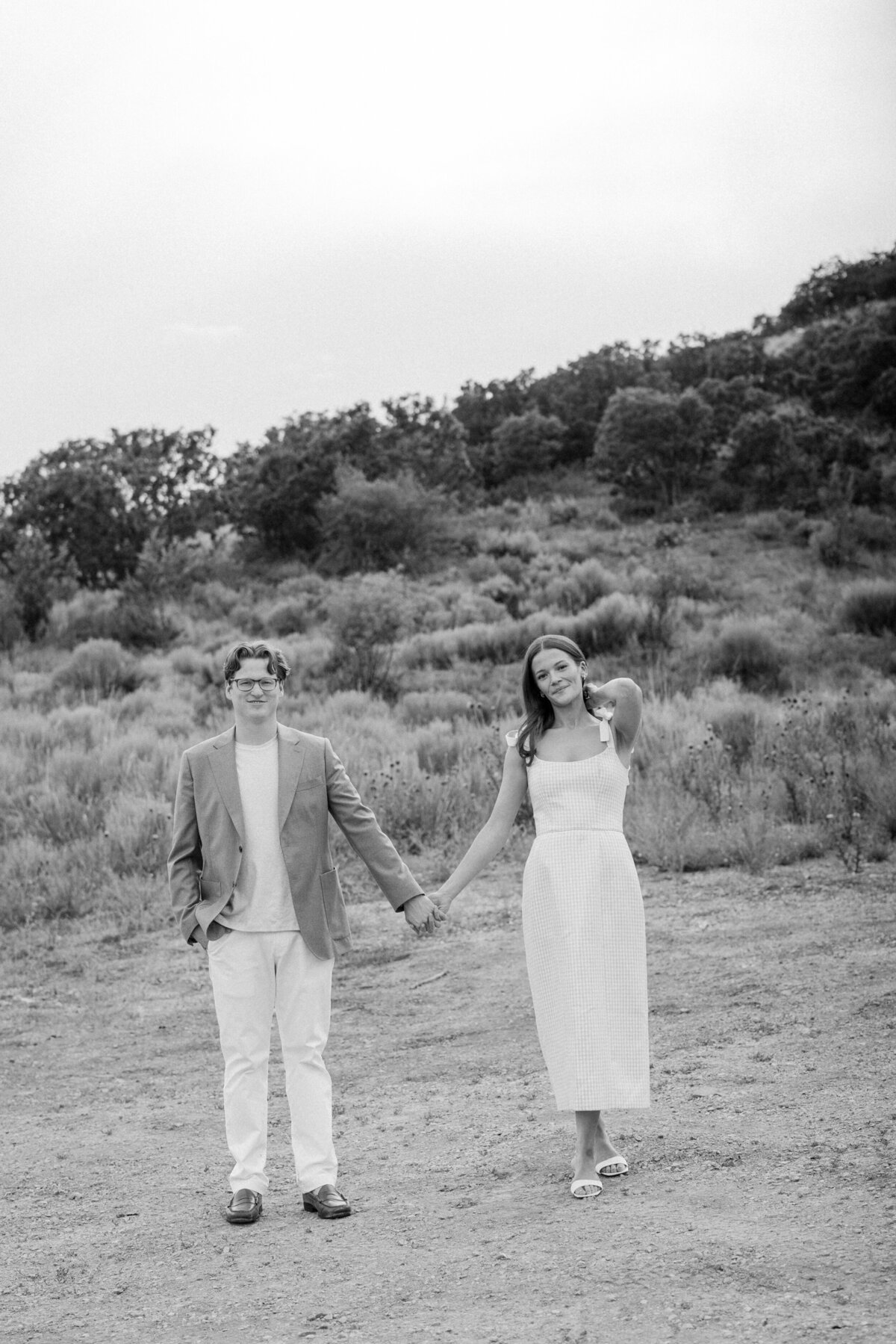 KateEdwardsWeddings_Caroline&Tom_RehearsalDinner_Finals-63