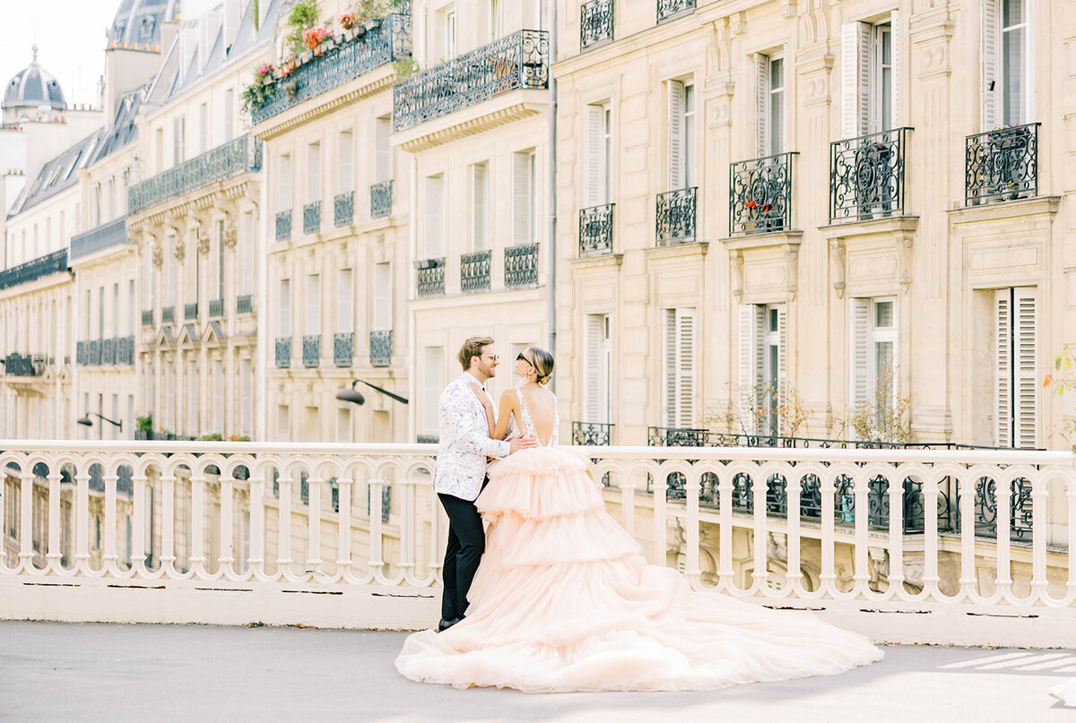PARIS ELOPEMENT PHOTOGRAPHER-1309
