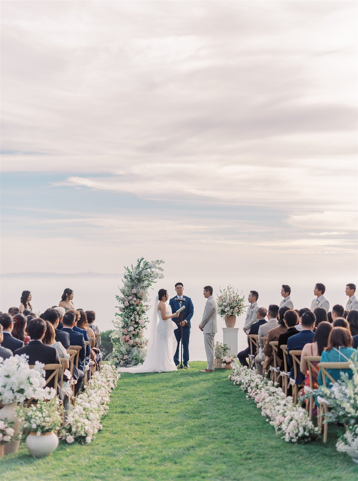 Palos-Verdes-Wedding-Planner62