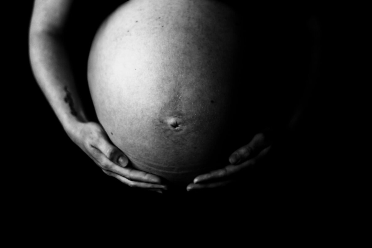 maternity-photography-pregnancy-photographer-shropshire-35