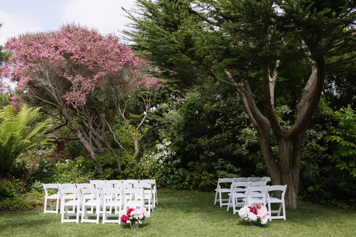 WEDDING-101