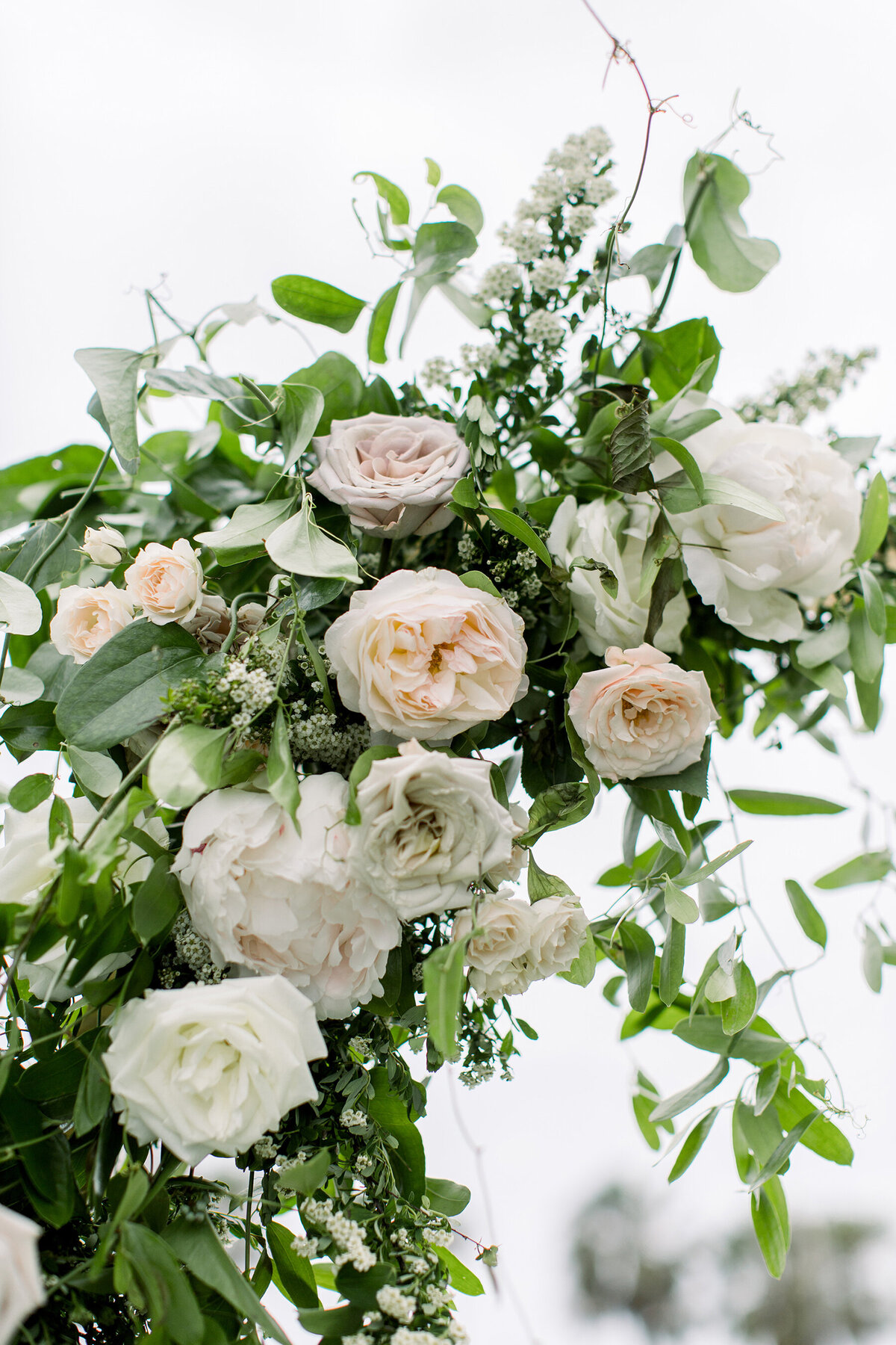 Southern California Wedding Planner - Robin Ballard Events - 357