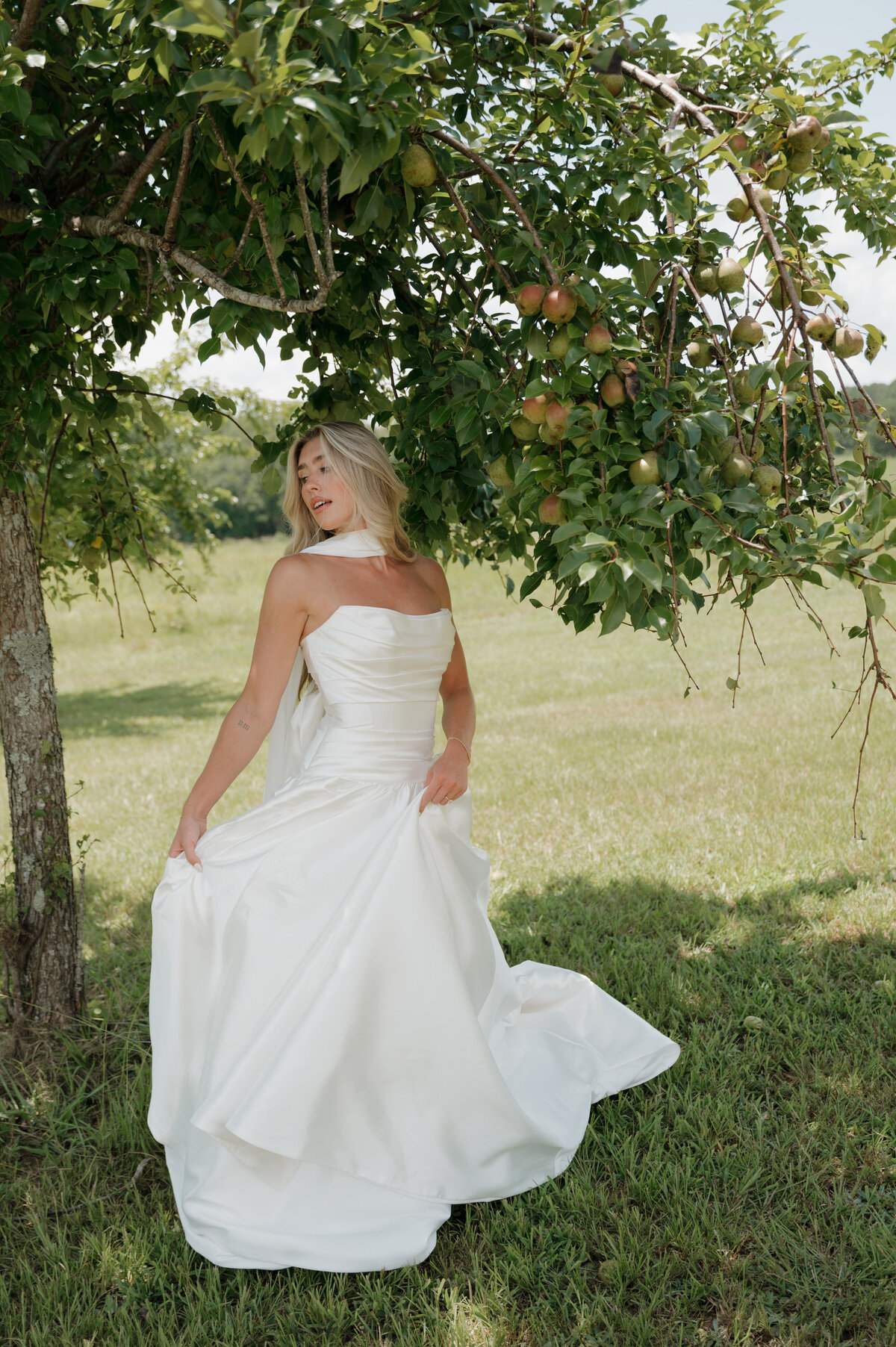 LAURENBPHOTOGRAPHY-049