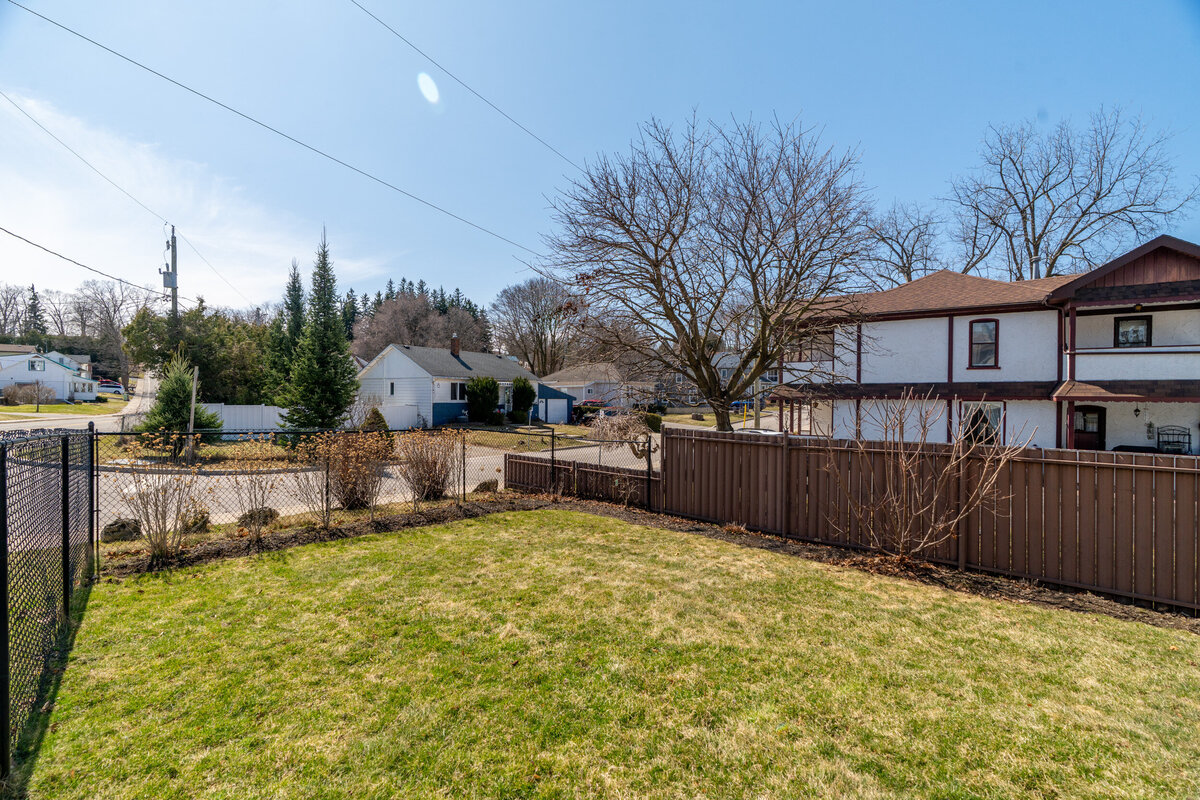 029-1760franklin-29