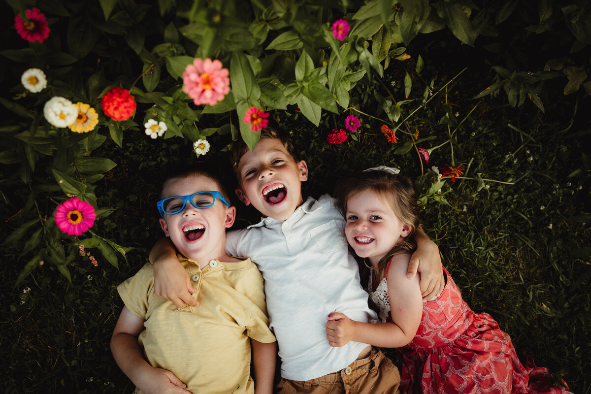KristeenMarie-Photo-family-4103