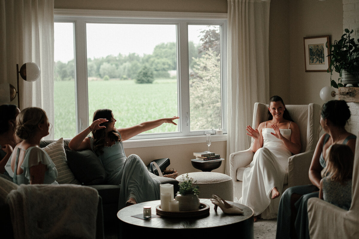 Kathleen + Eamon-84