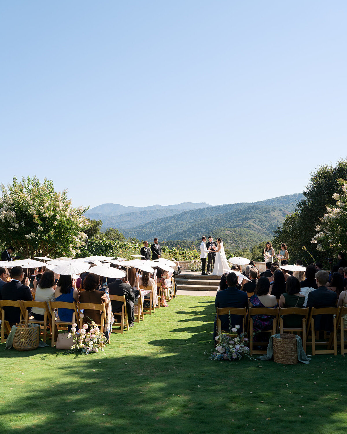 Holman-Ranch-Carmel-Wedding-16168848