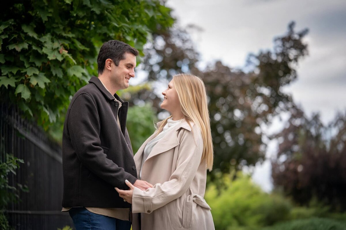 grandrapidsweddingphotograph-js-24