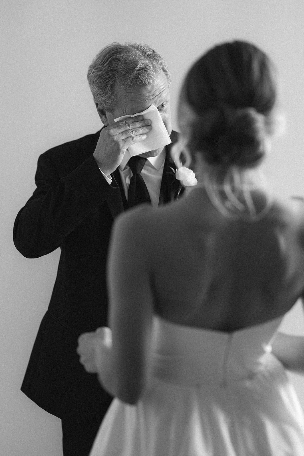 Feagans-Wedding-2023-522