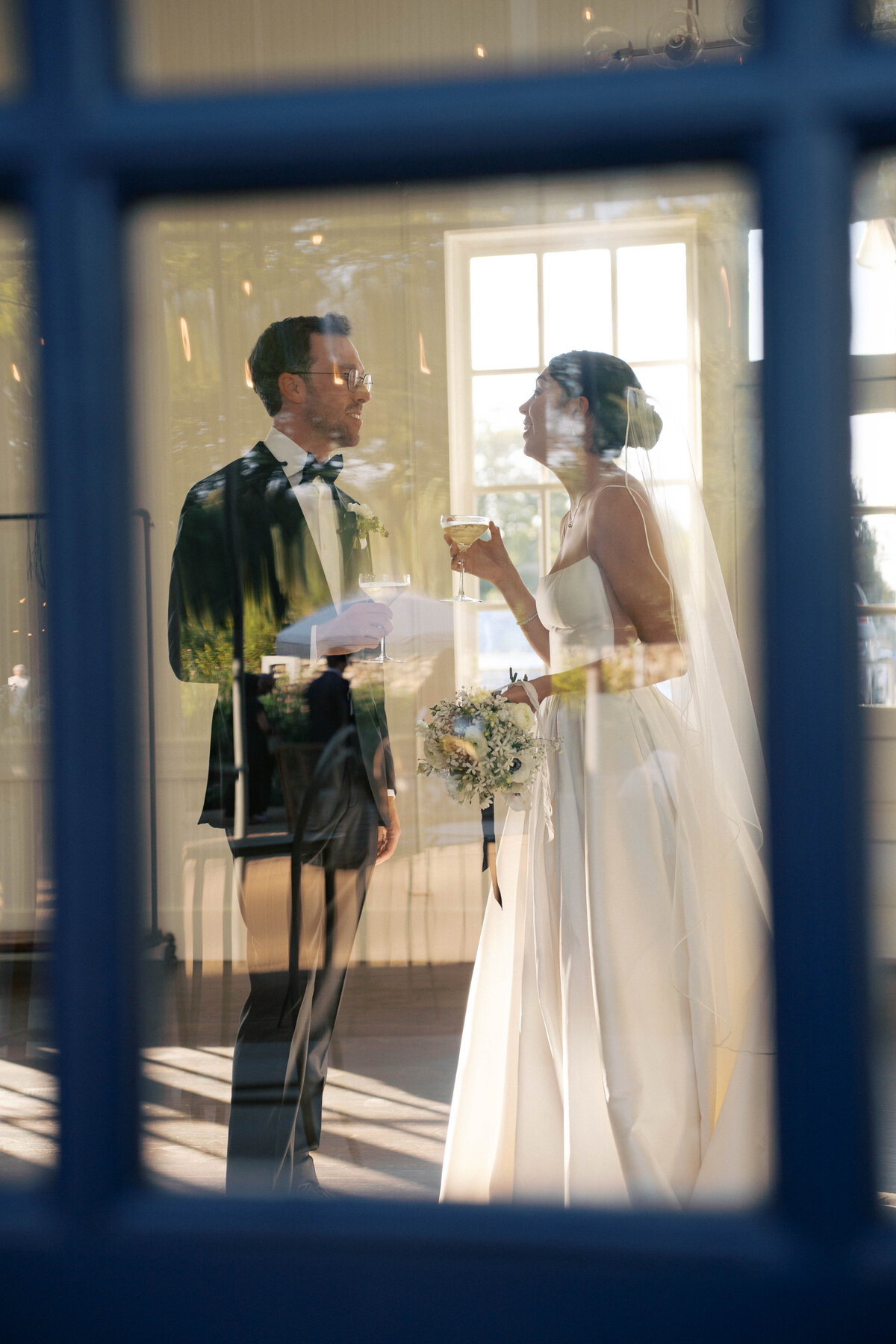 Julia + Taylor Wedding x LDMP2993