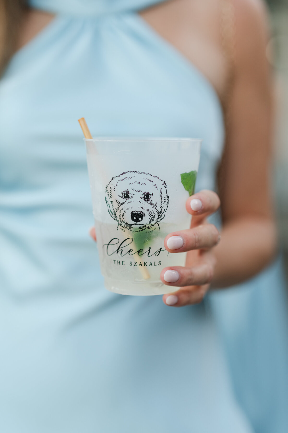 Wequassett-Resort-Cape-Cod-Wedding-102