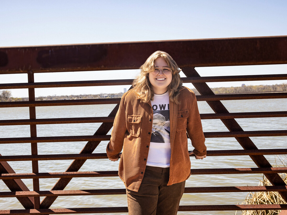 HIgh-School-Senior-Photography-Dallas-Texas-9
