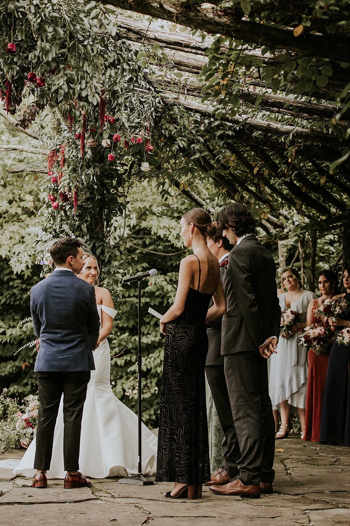 jaclyn-fisher-events-planning-joyful-fall-wedding-in-new-hope-104