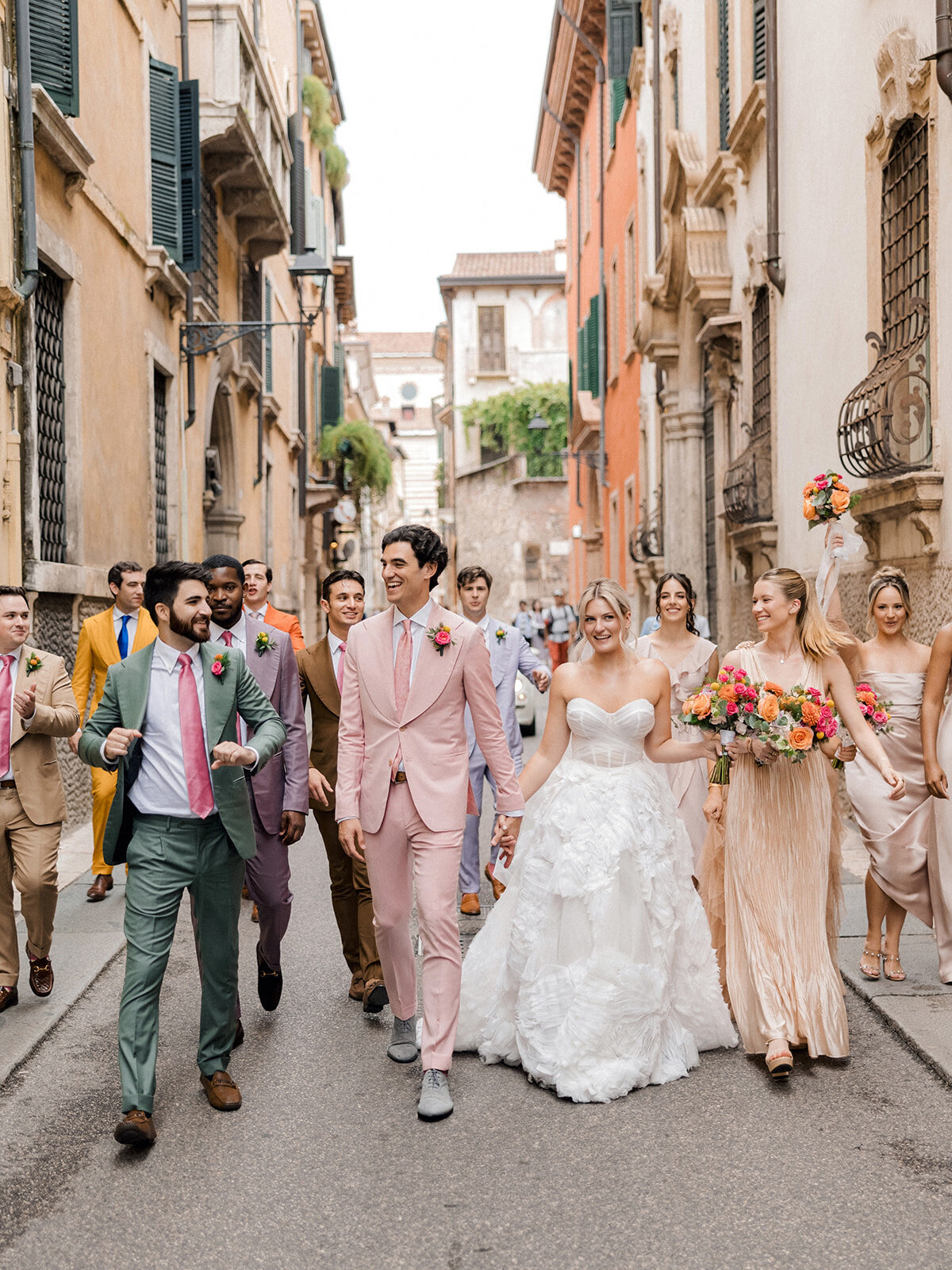 Verona-Italy-Desination-Wedding-Planner-Villa-Rizzardi-and-Palazzo-Verita-0138