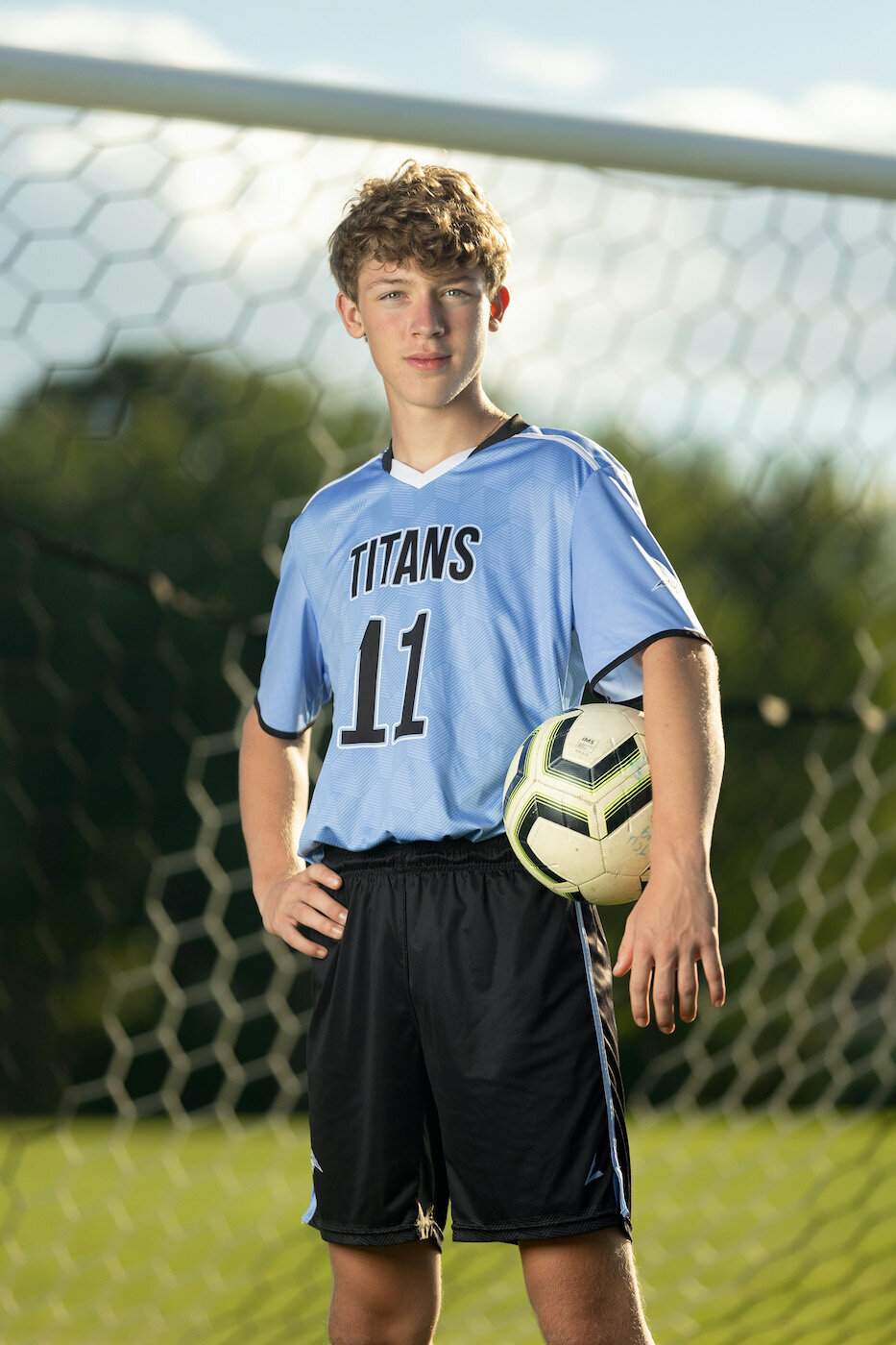volume-sports-photography-minnesota-5
