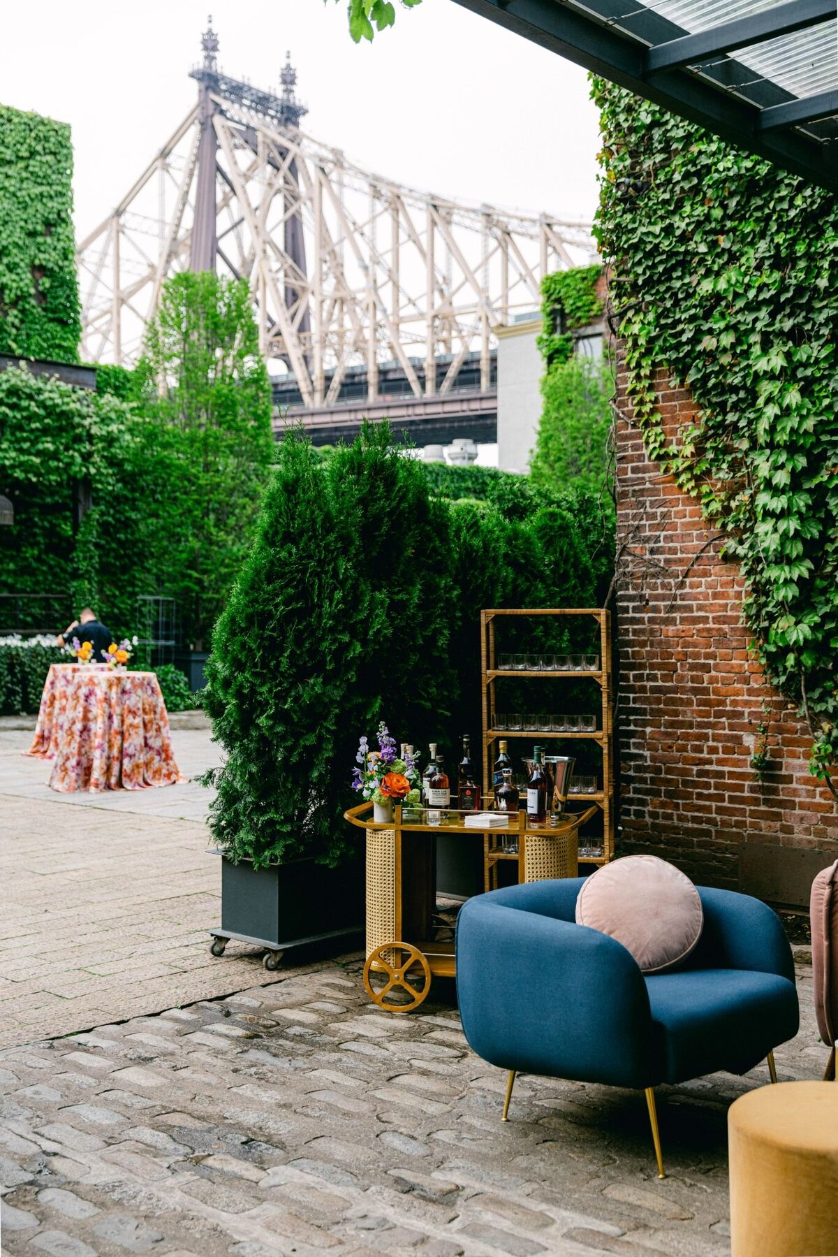 celebration-at-the-foundry-zela-events-60