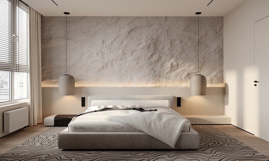 Lacef Interior 9