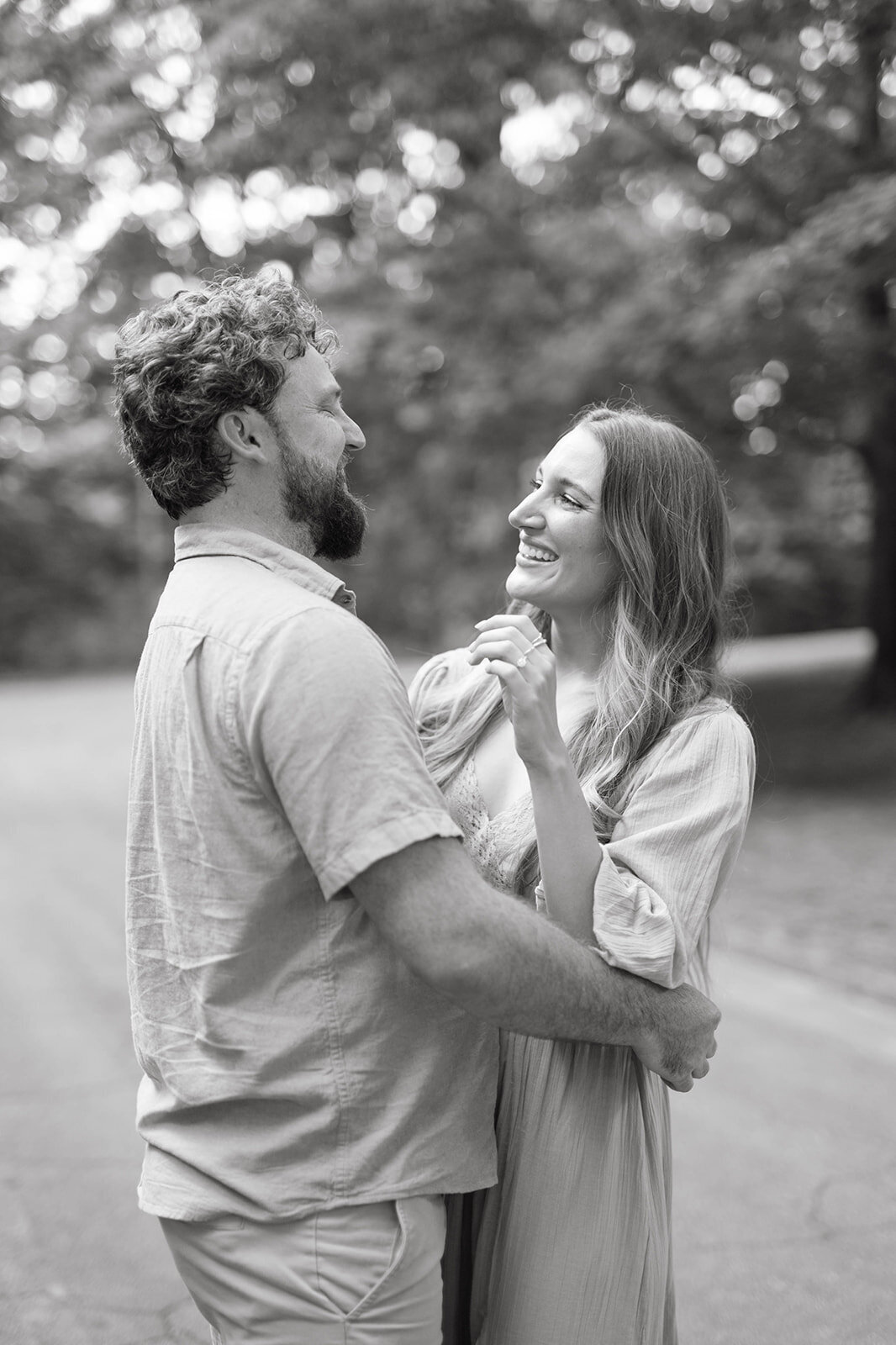 atlanta-engagement-photography51
