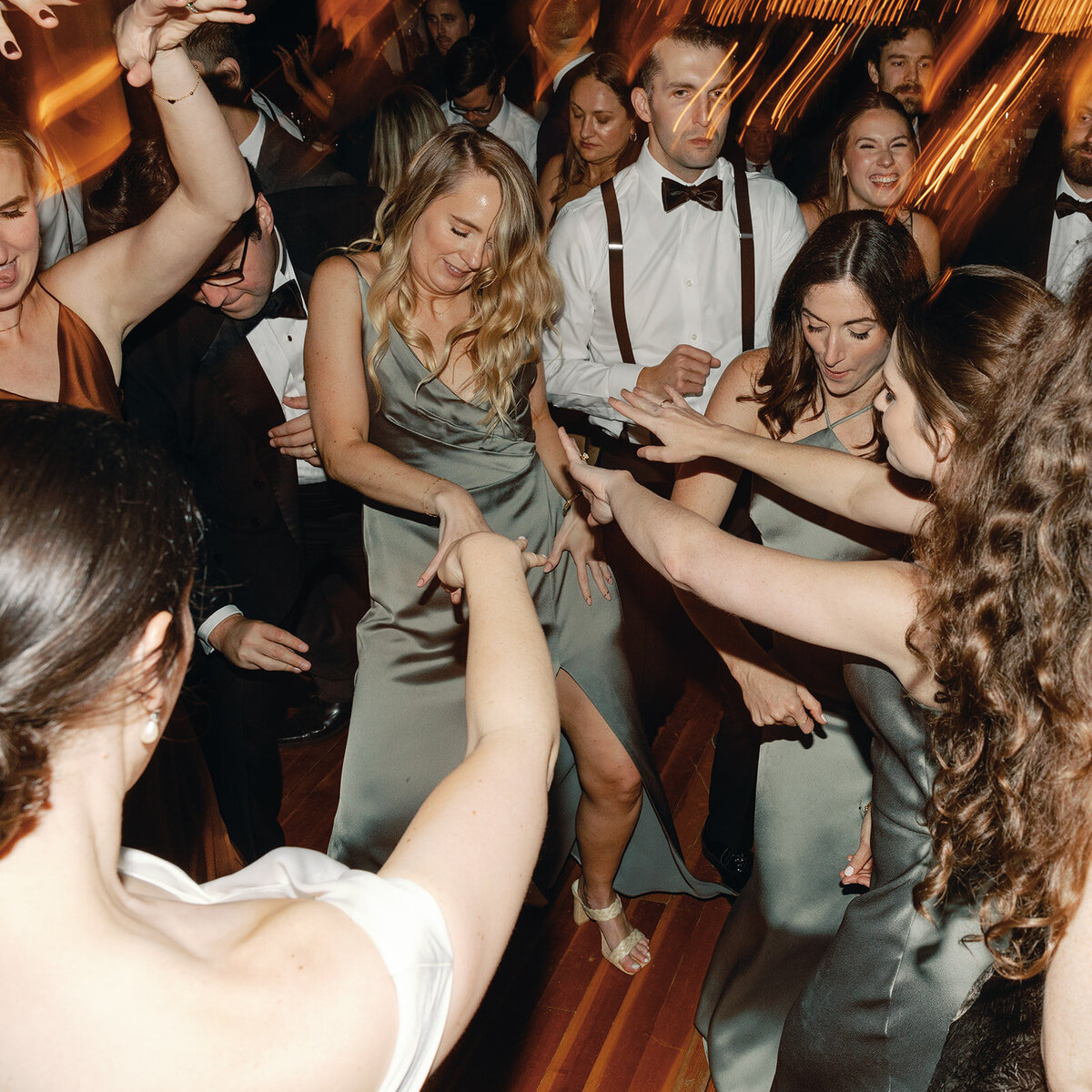 willow-hill-wedding-preview162