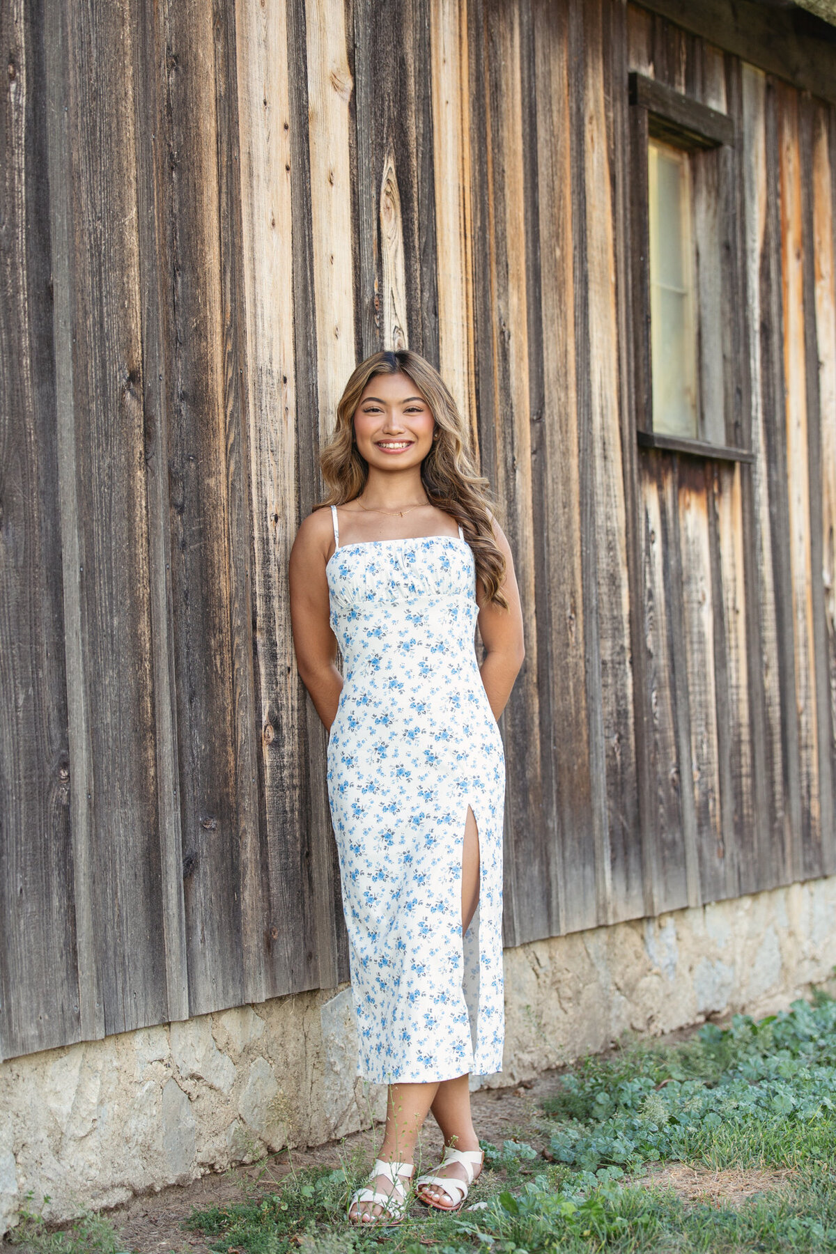 Janesville-Senior-Photographer (3)