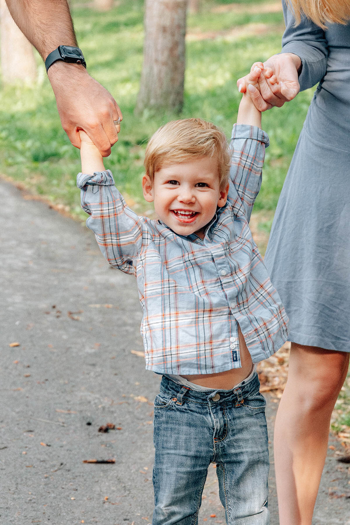 Family_Lifestyle_Session_Wisconsin_Krop_Kreative-8