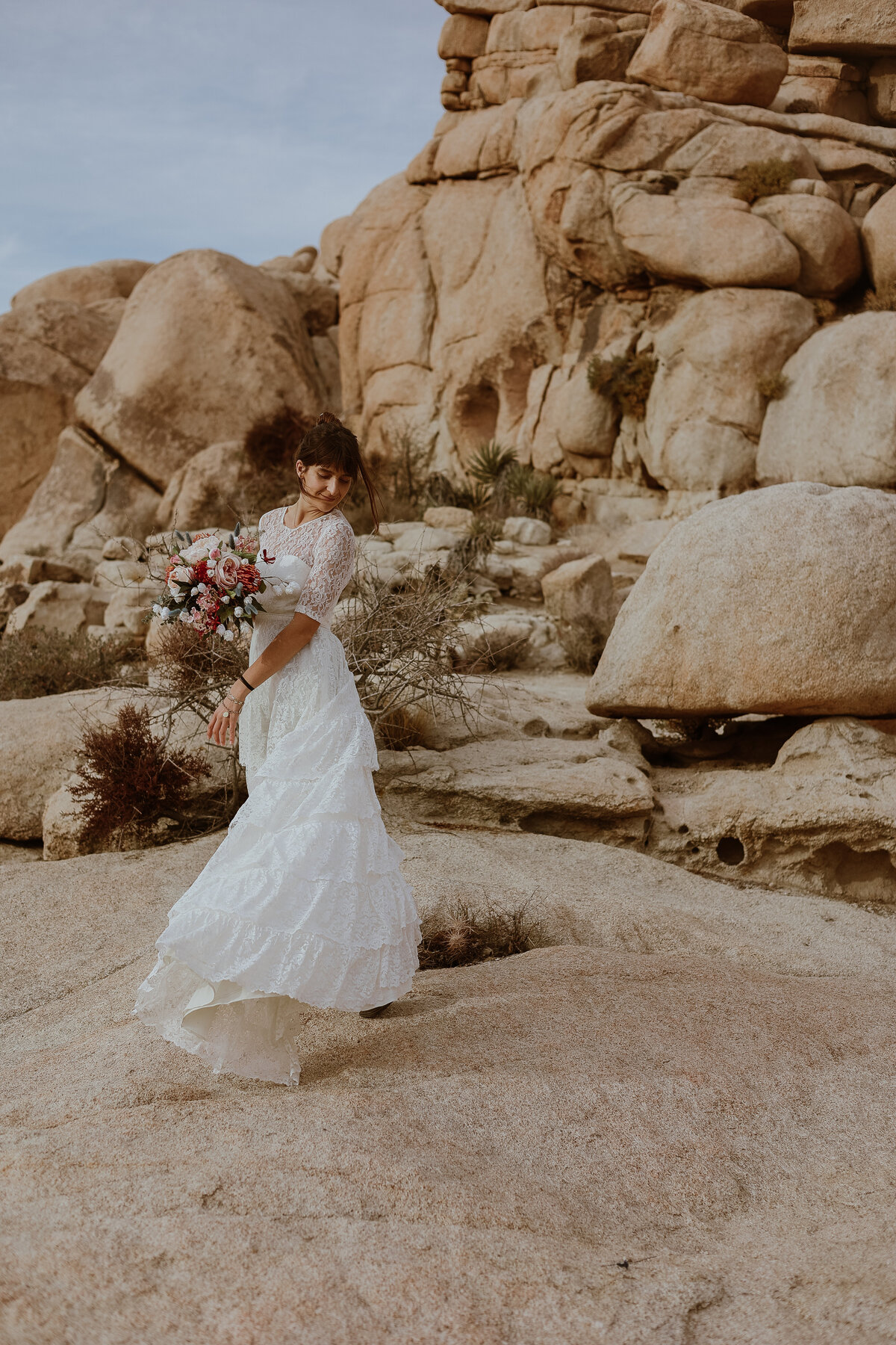 joshua tree styled shoot favorites-2