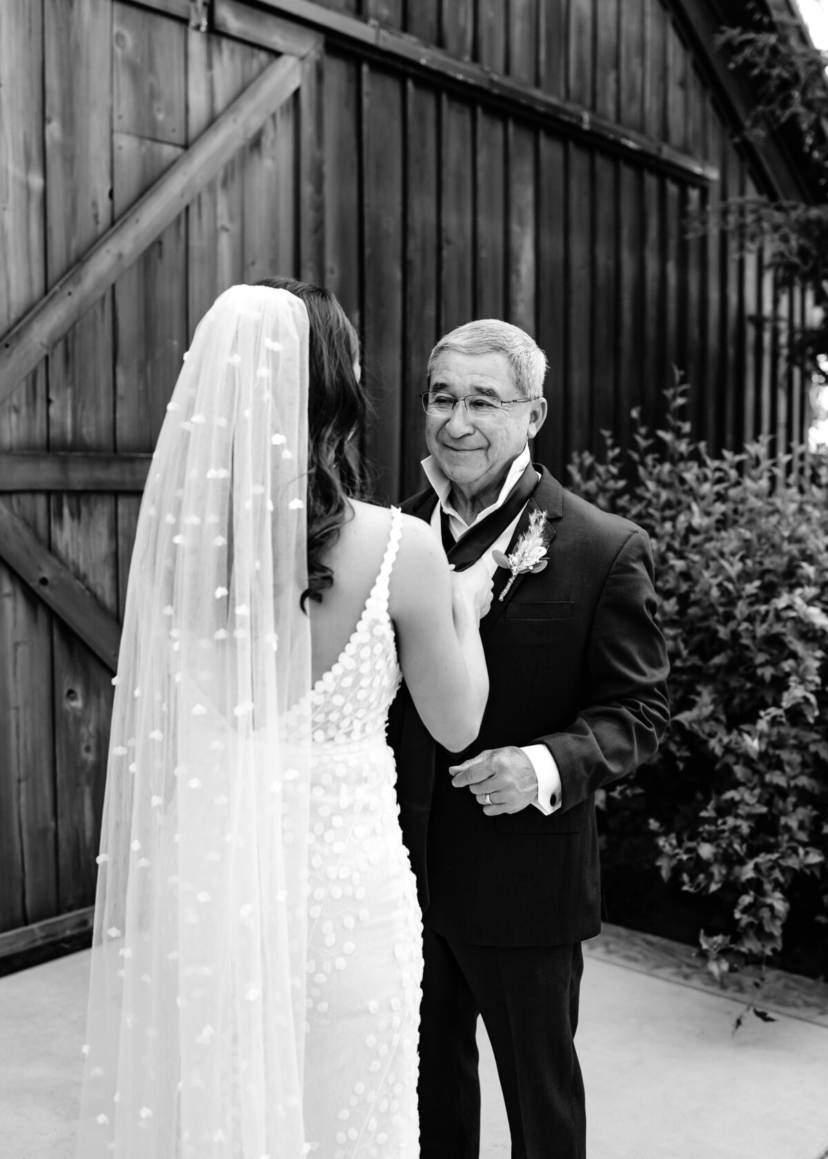 05282023_Emily+ZachWedding_GraceBarnCA_AnjaJensenPhotography-462