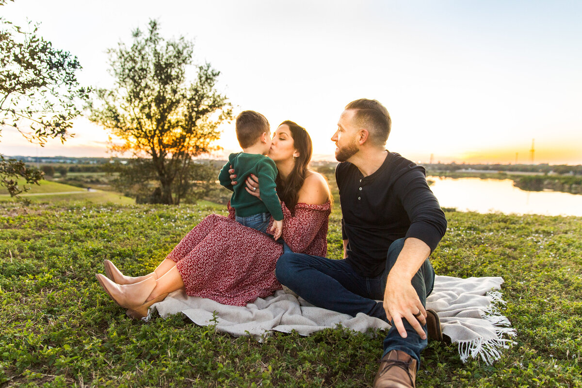 Sarasota Family Photographer