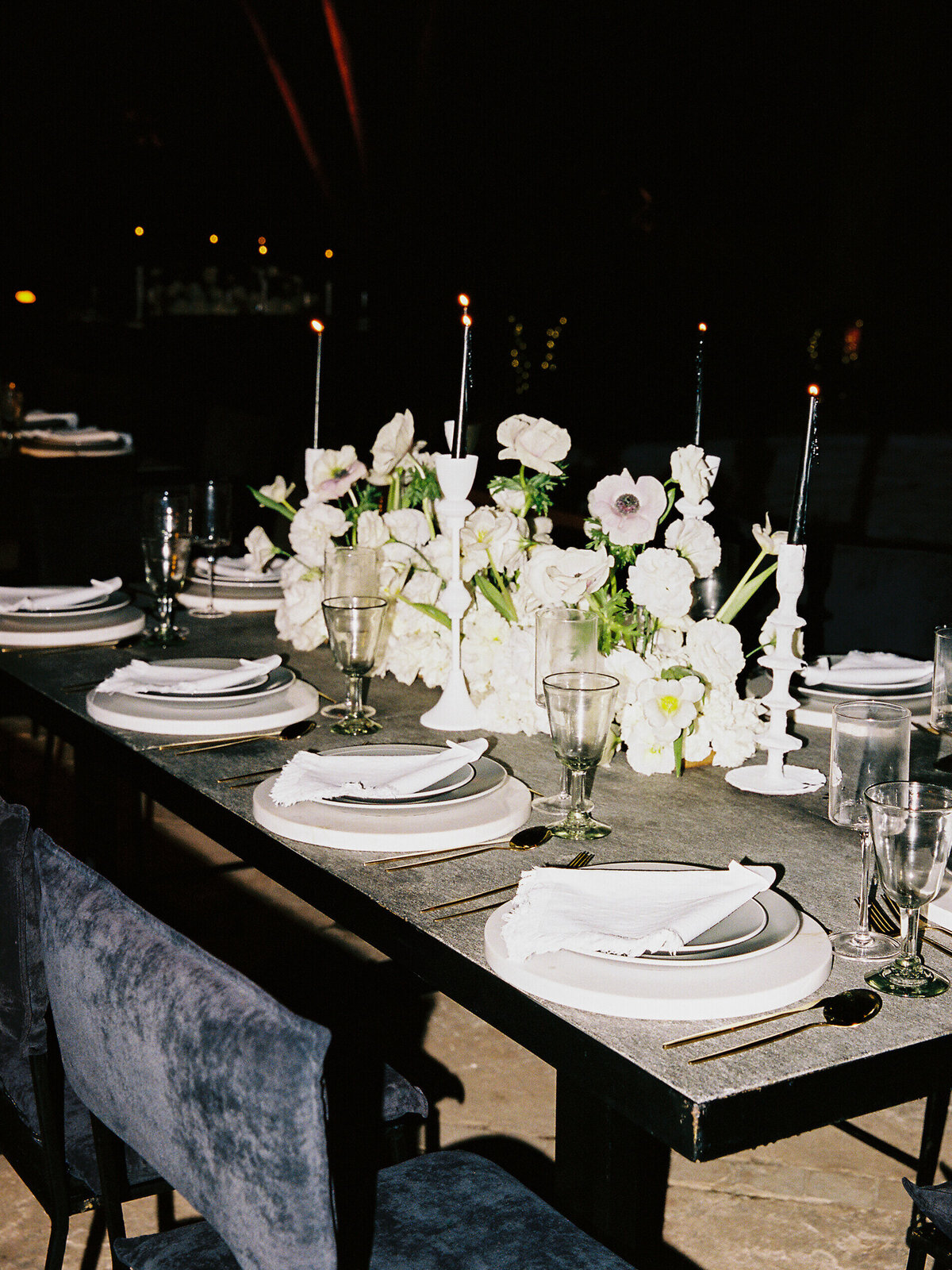 Aayush and Suman Wedding Day-2033