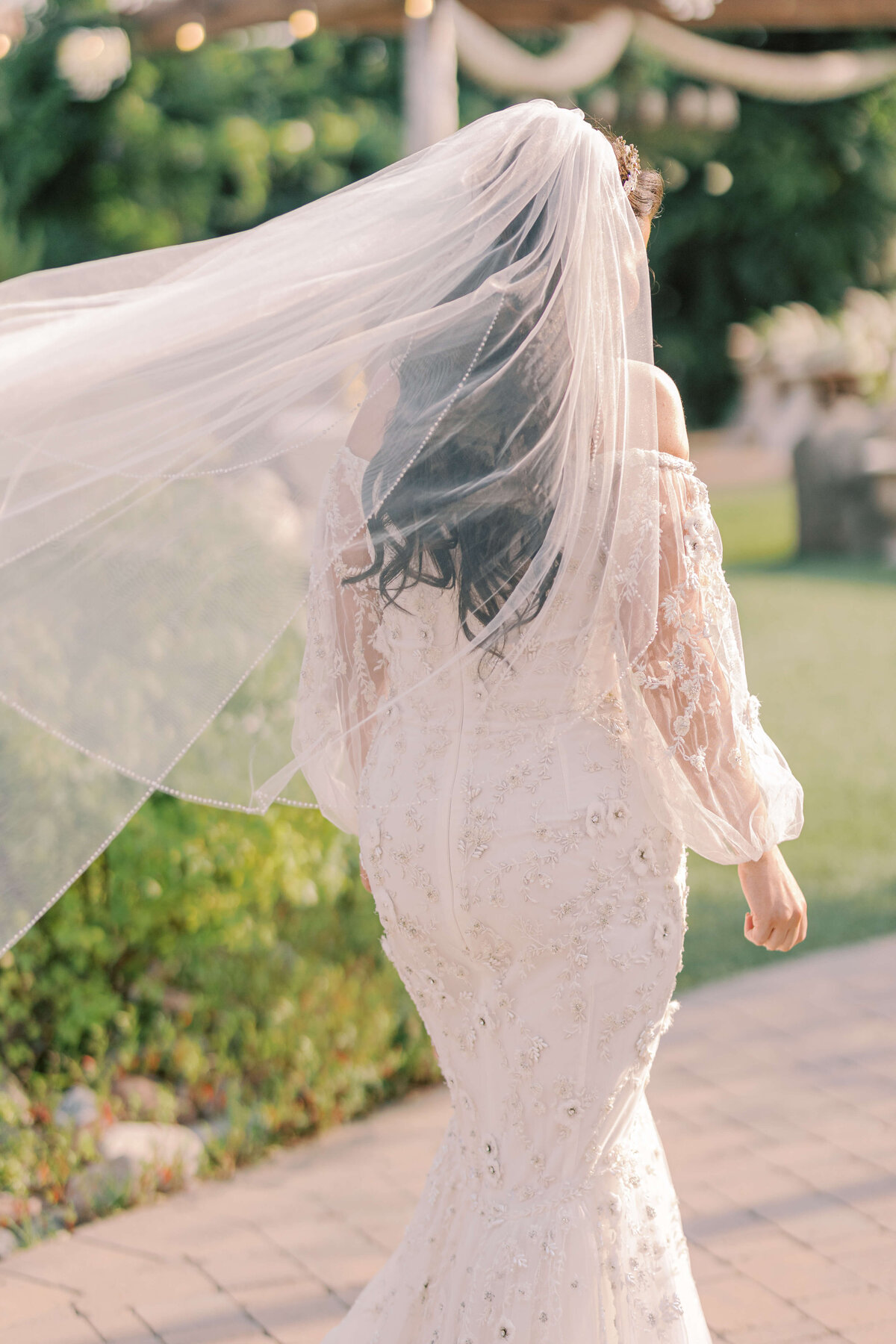 1021IMG_0858.jpg_lascascades_reno_wedding_photographer_marelestrydom