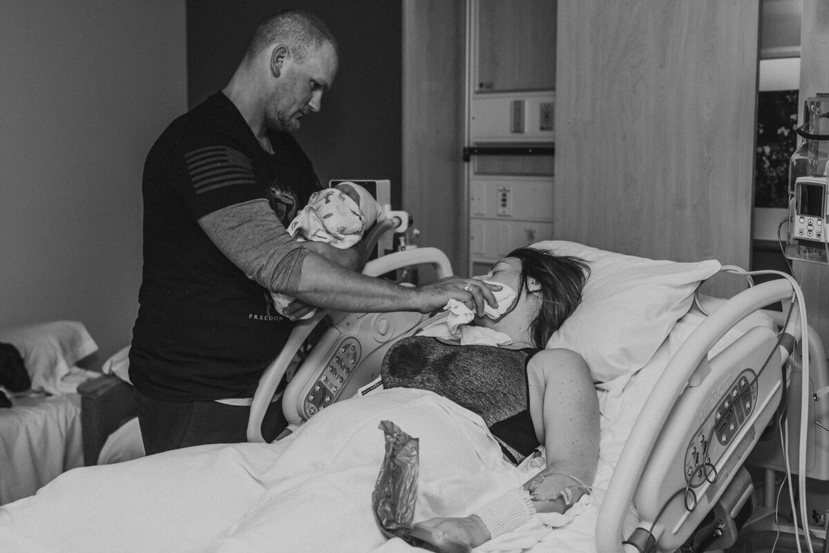 rkady_Brown_Best_Birth_Photographer_Metro_Detroit39