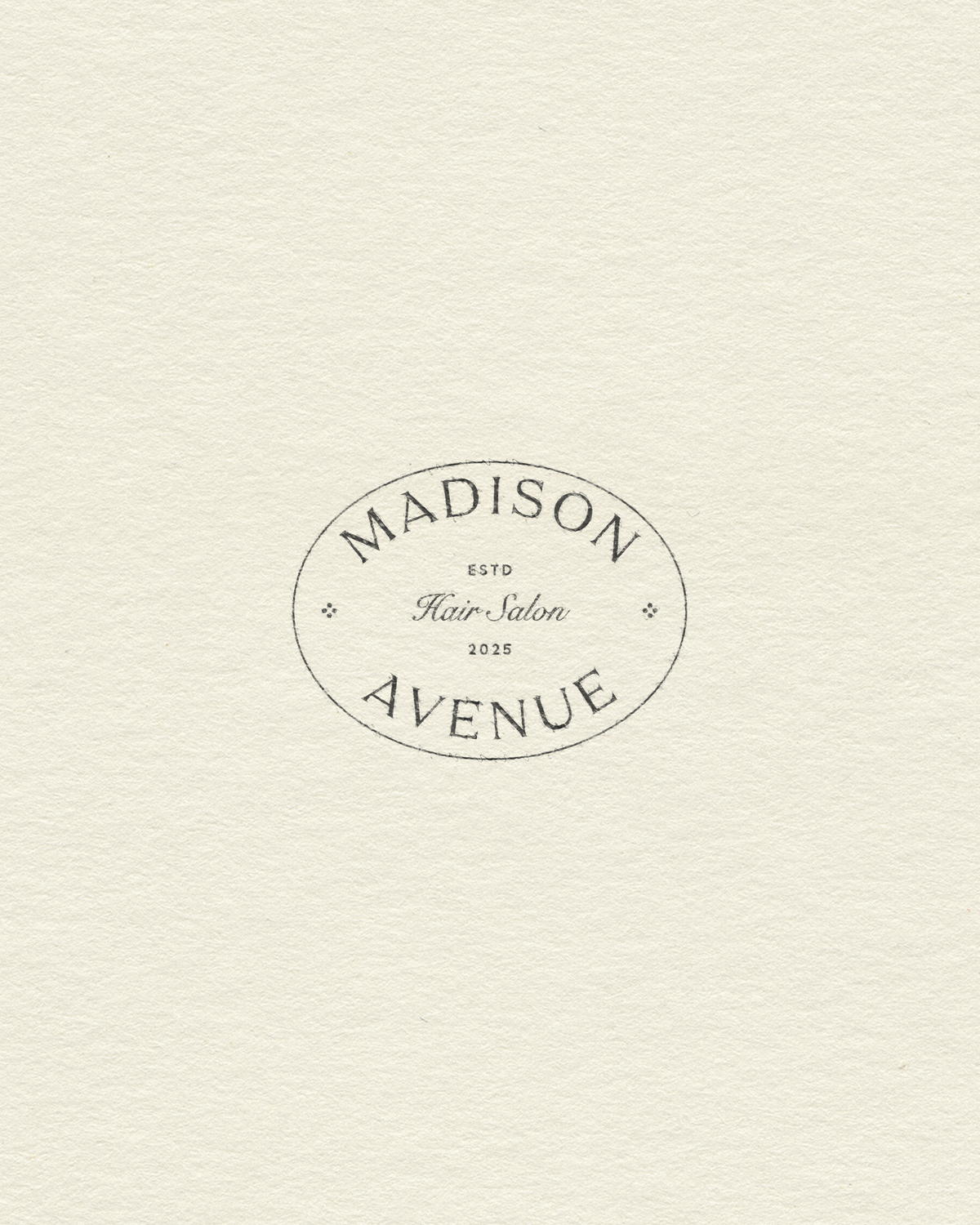 Embossing-4