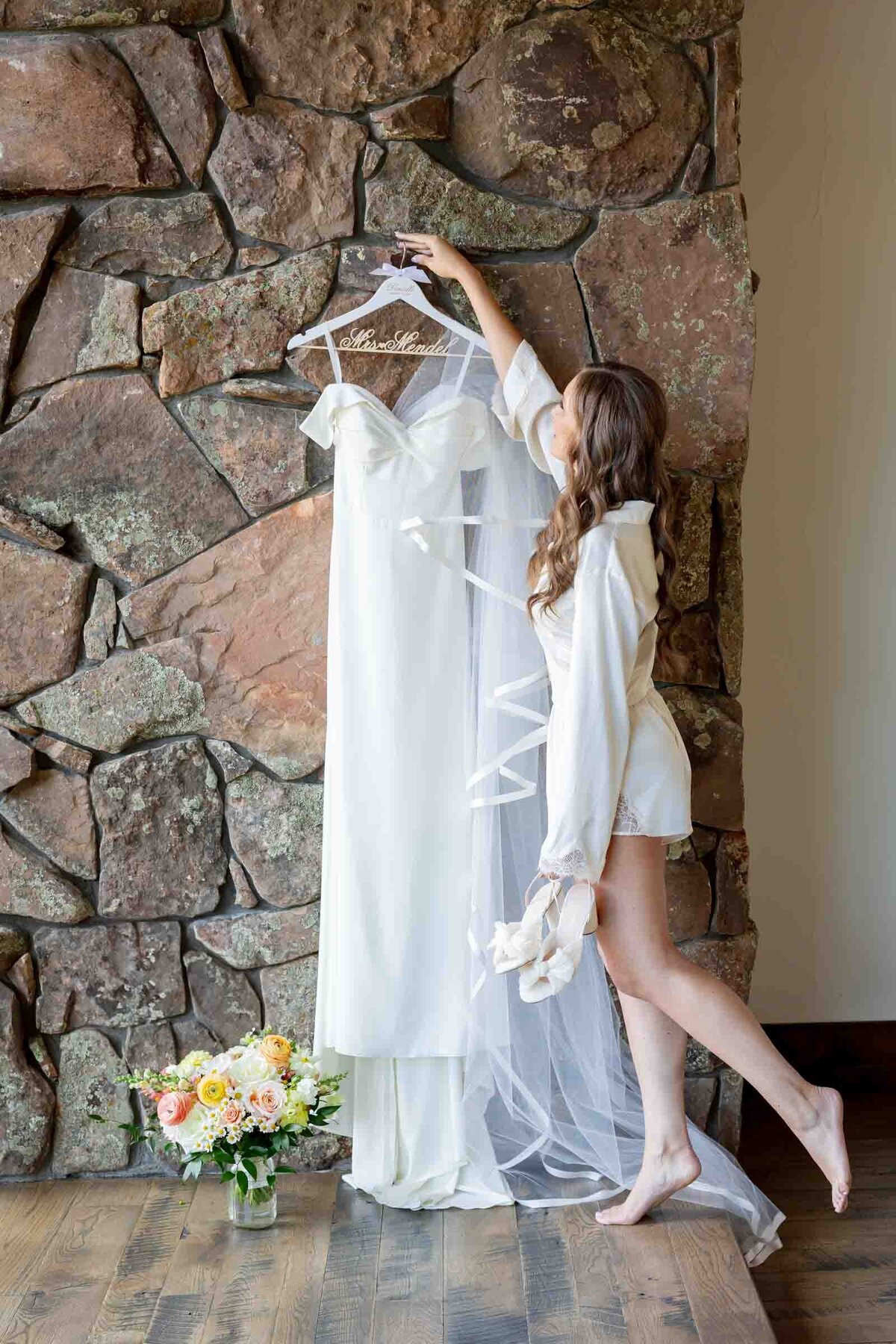 Black-Canyon-Inn-The-Boudlers-Wedding-13