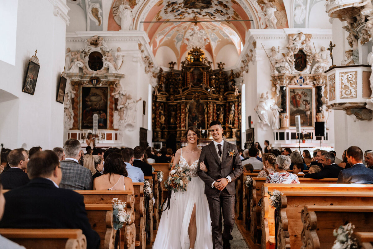 Tatjis_Fotografie_Hochzeitsfotografin Wallis_Familienfotos_Wallis_Hochzeitsfotos_-128