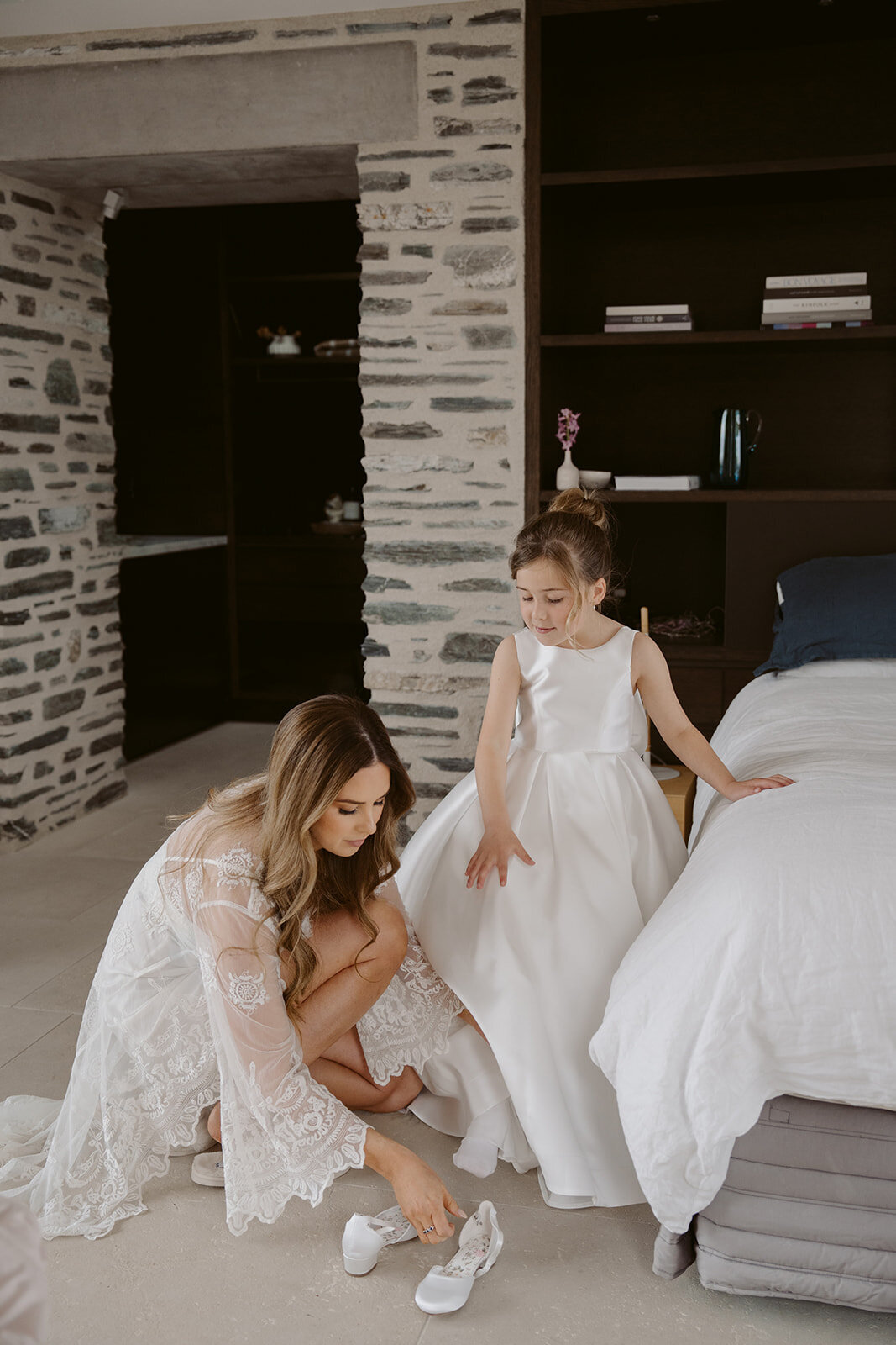 Kate Roberge Photography — Bianca & Clay-44