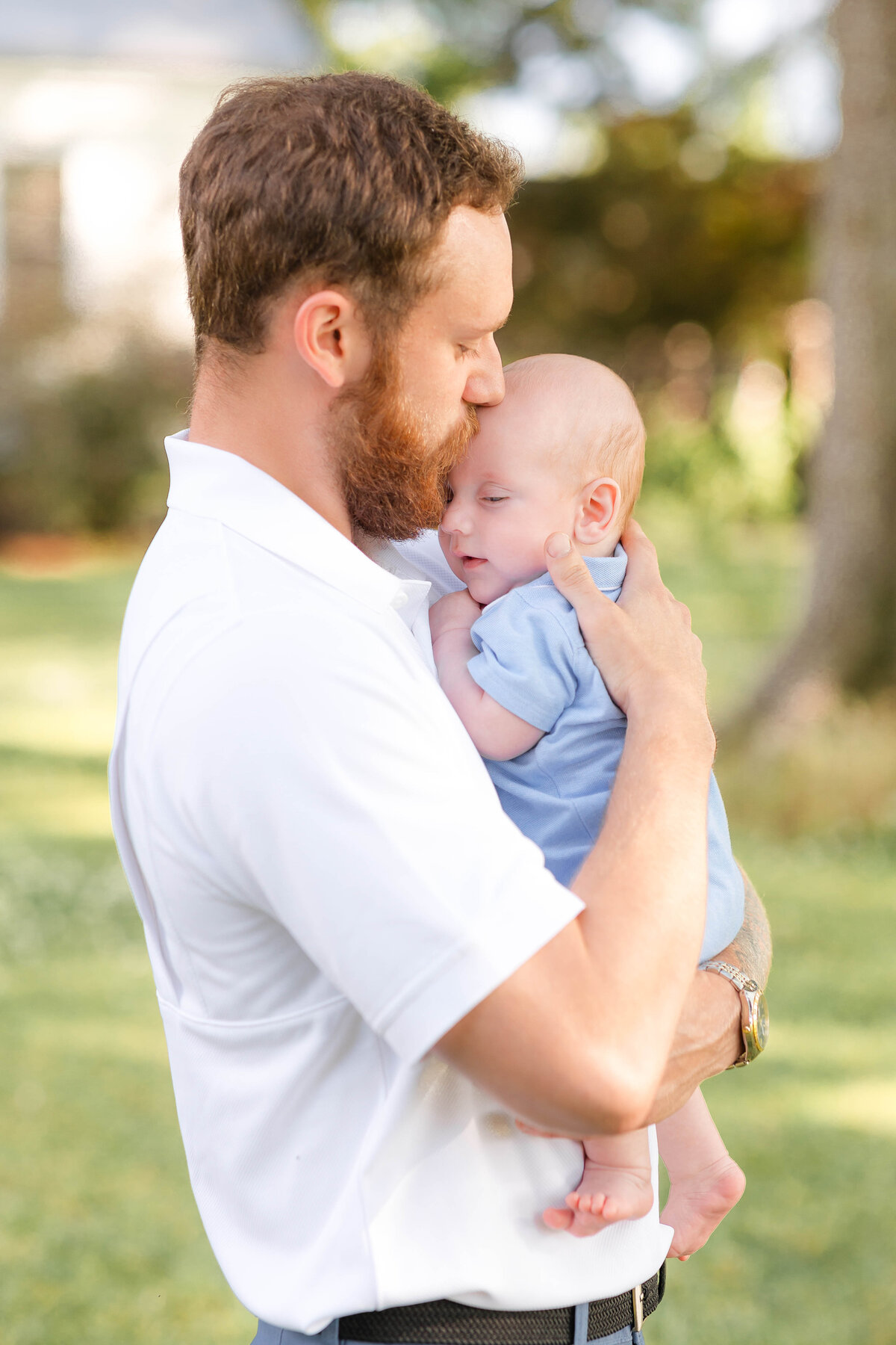 Savannah-family-photography-37