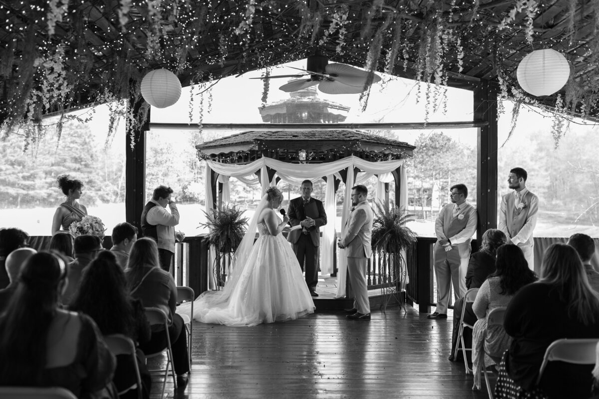 BriannaCollinWebsite-061