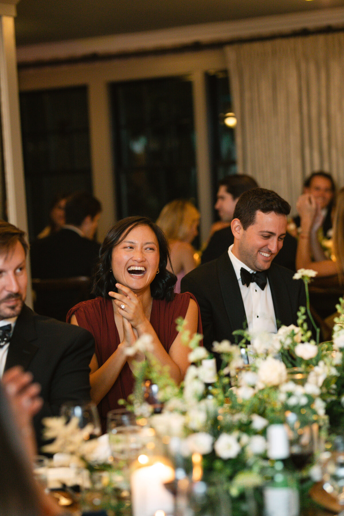 23_Arletta_Weddings_Charlotte_Jobran_1296