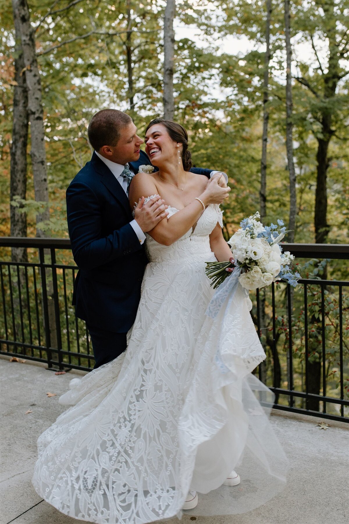 jacquelyntaylorphotography-bowdoinwedding-3734