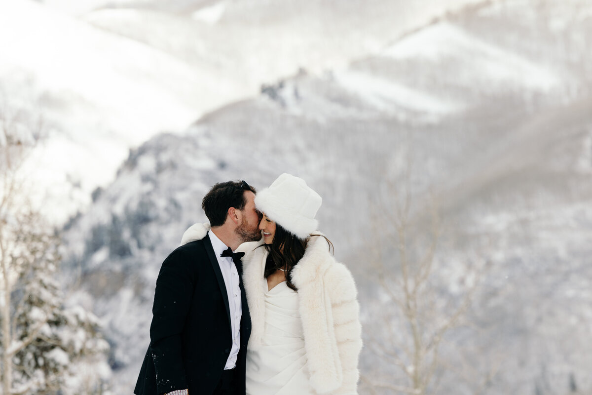 Kendra&Jackson_SkiWedding_SolitudeUtah_FlowEventGroup-1439