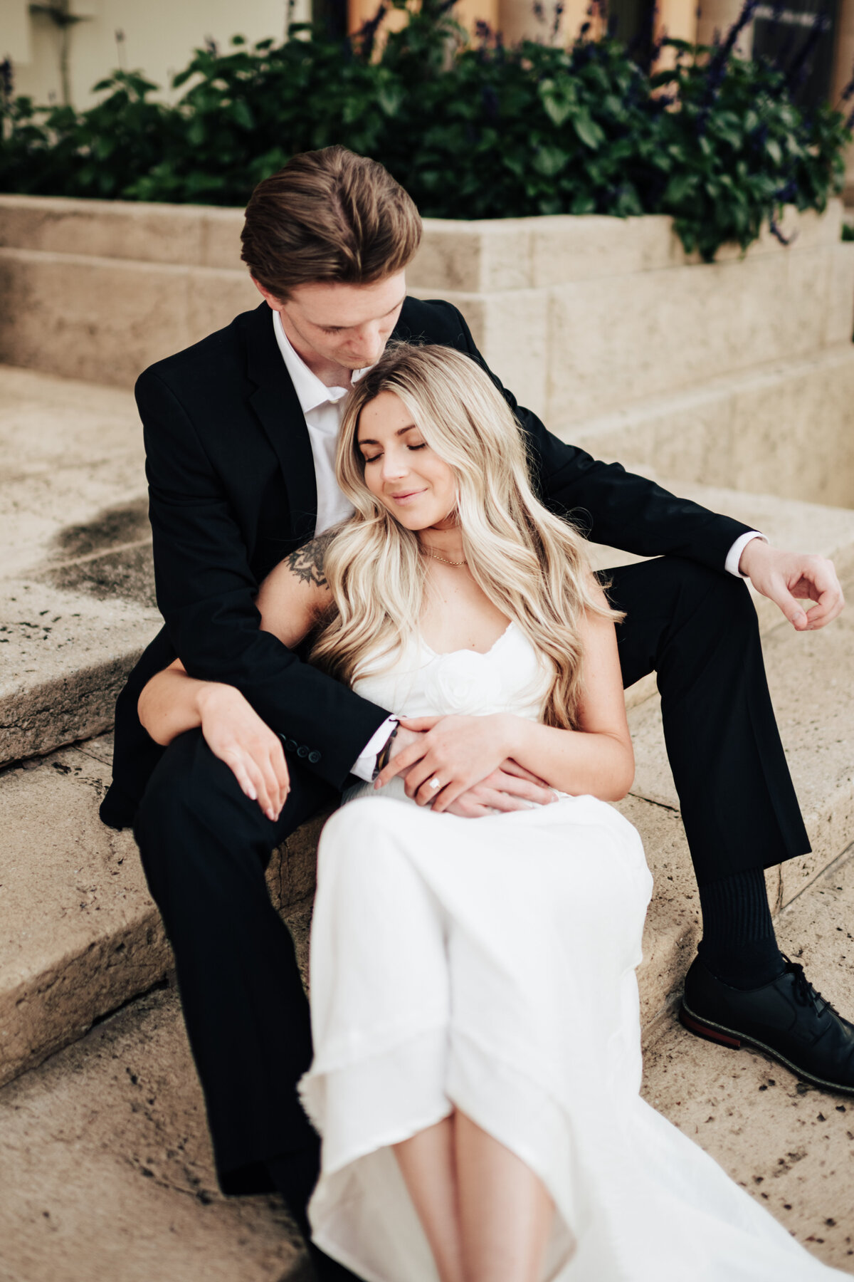 Kaila and Company-emma and greg esesh st pete florida-210