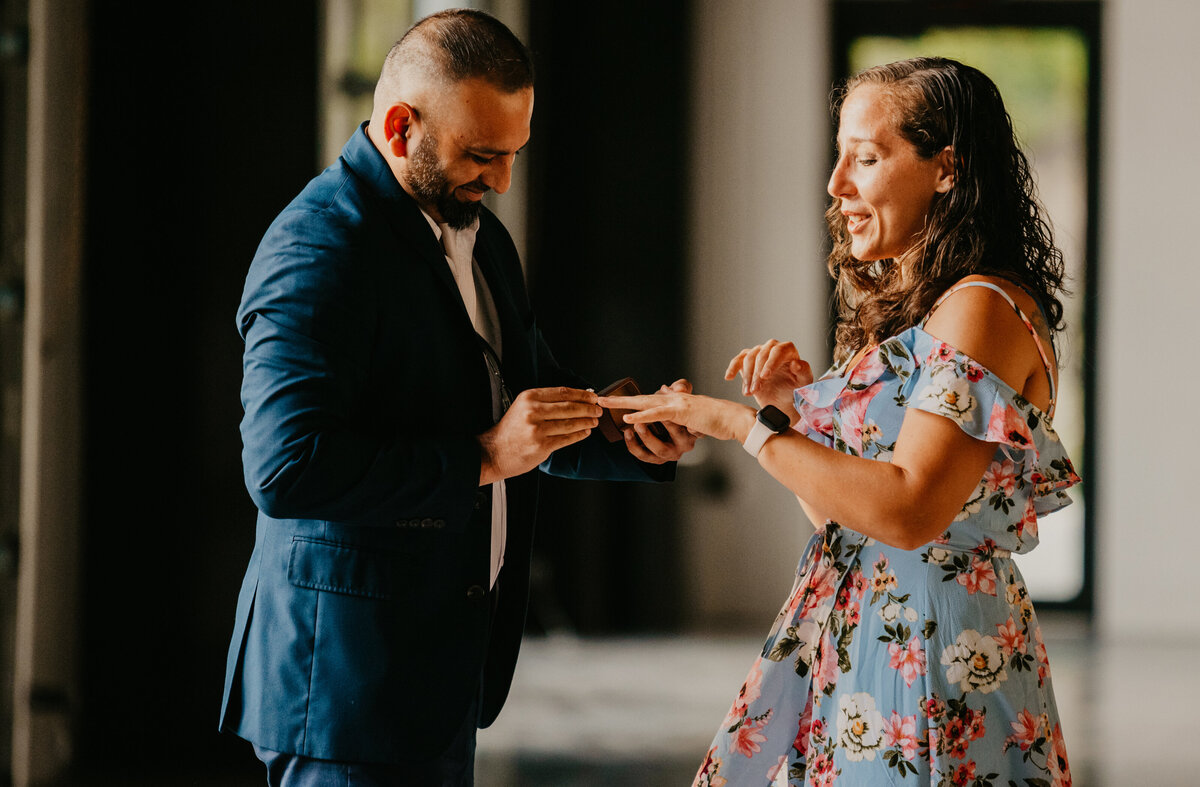 mariah-lacy-photo-white-rock-canyon-tampa-proposal-chantilly-chic-celebrations-18