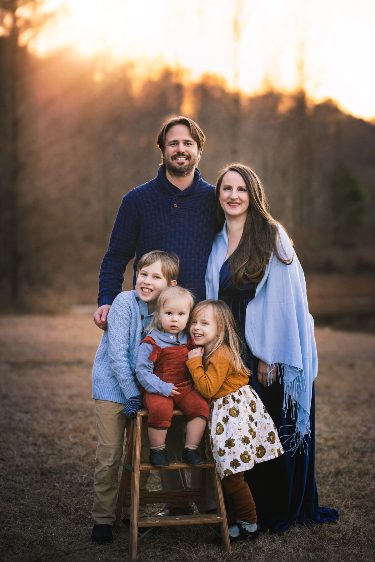 Raleigh-Family-Photographer-clients--690
