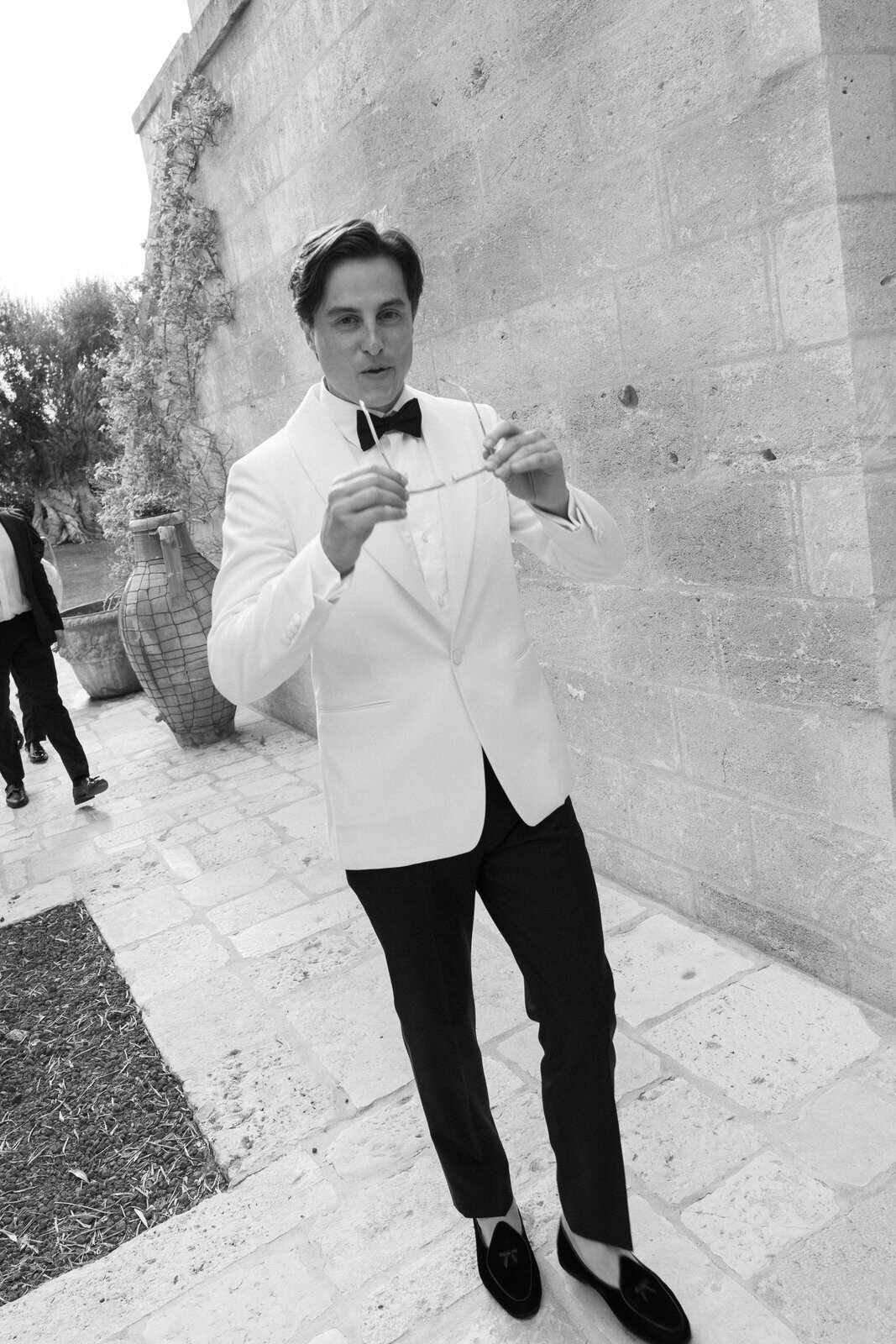 Flora_And_Grace_Puglia_Editorial_Wedding_Photographer (465 von 1583)