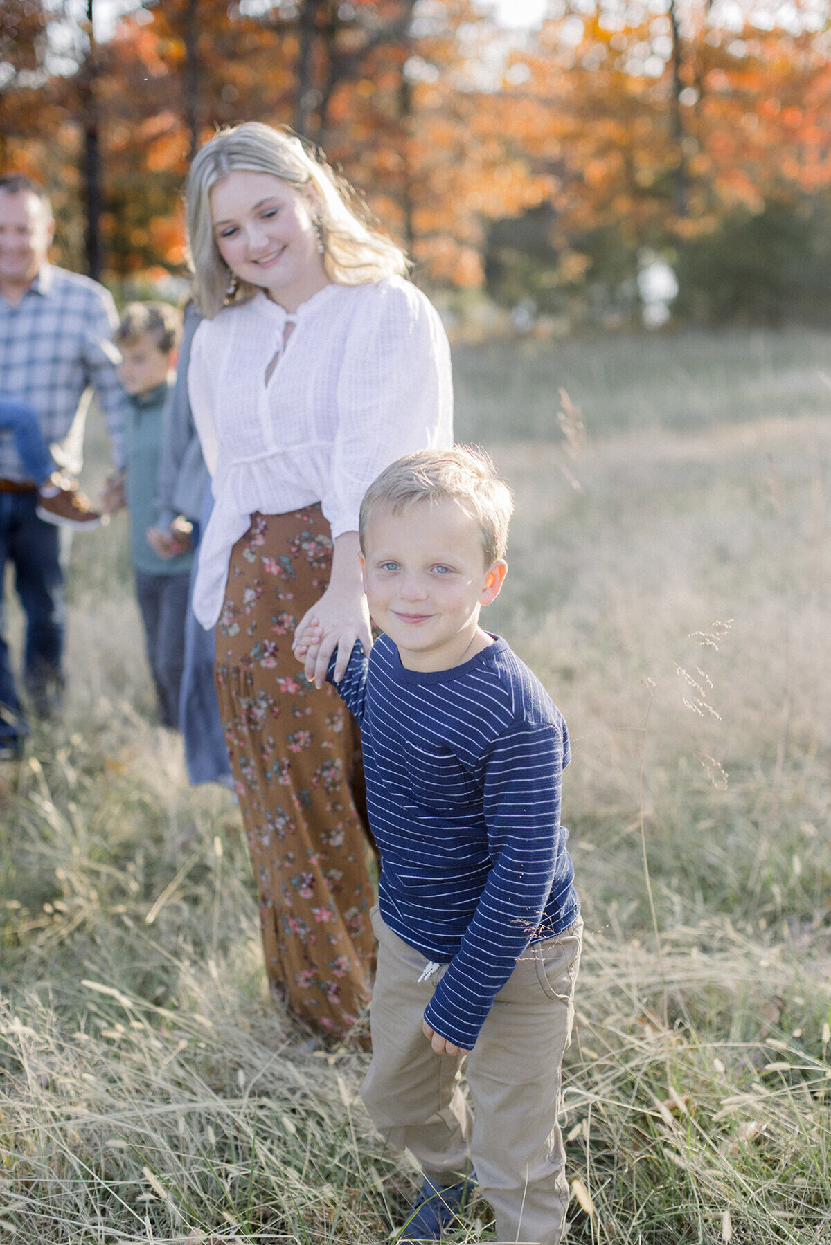 love_tree_studios_family_farmer_065