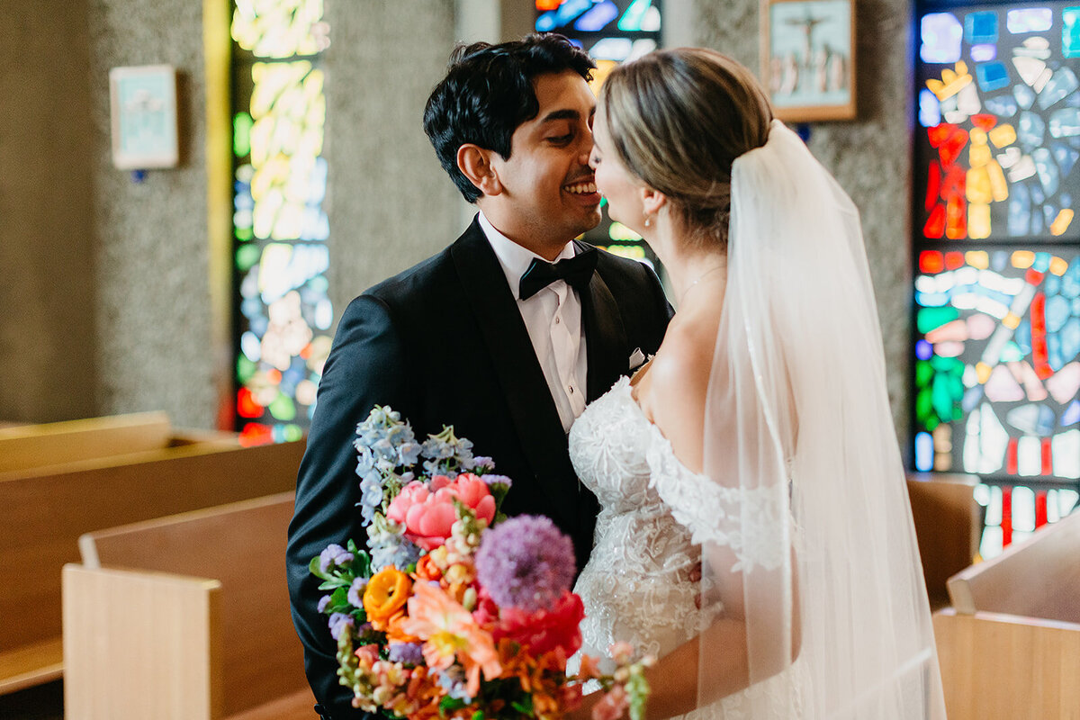 hyatt-regency-mission-bay-wedding-planner-san-diego-wedding-planner122