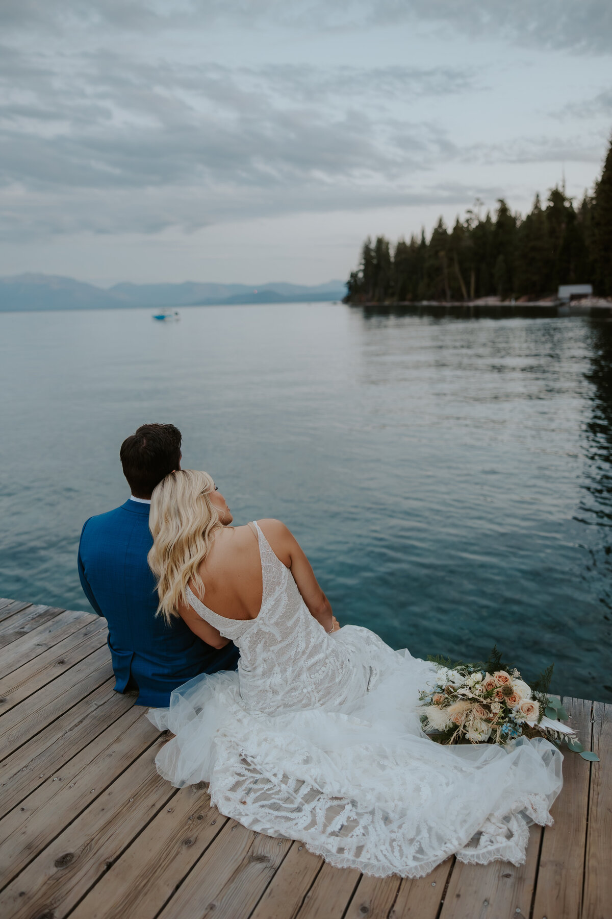 lake-tahoe-wedding-photographerKristenandPatWedding-1334