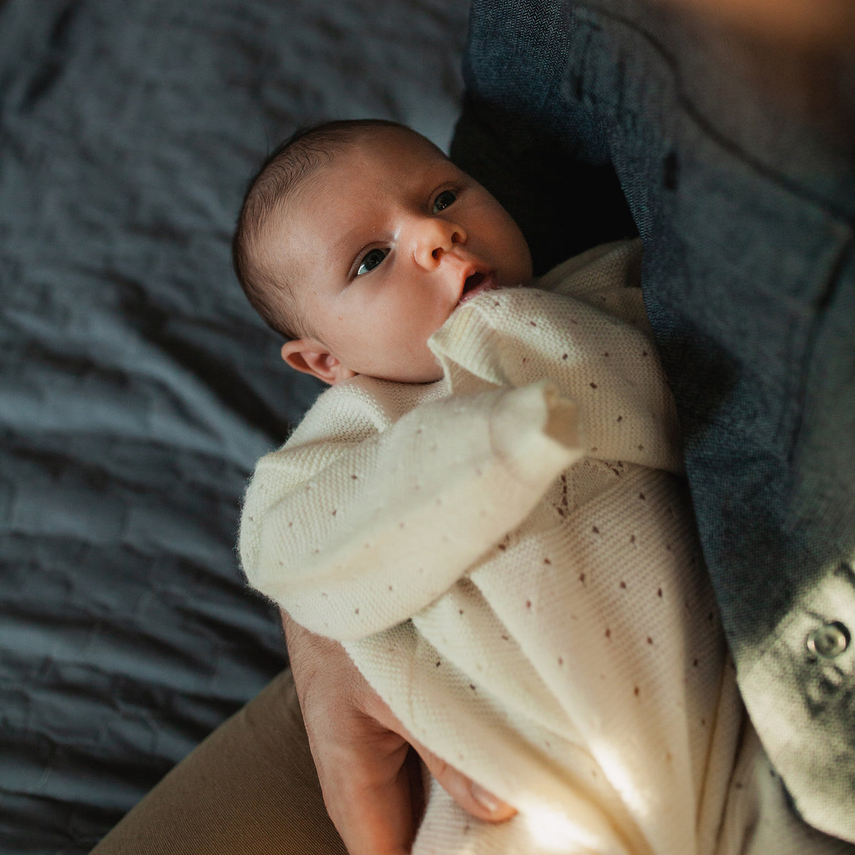 21Maryland-In-Home-Newborn-Session-Family-Lifestyle-DC